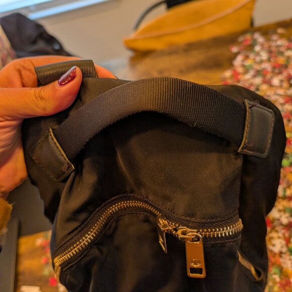 Lululemon City Adventurer Backpack Mini 10L - Picture 6 of 15